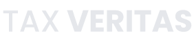 Tax Veritas Logo