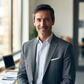 Dr. Fabio